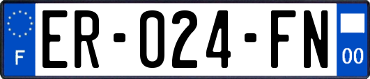 ER-024-FN