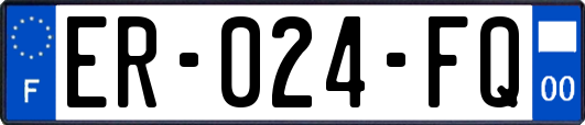 ER-024-FQ