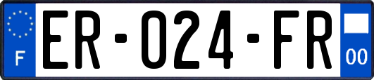 ER-024-FR