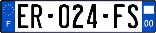 ER-024-FS