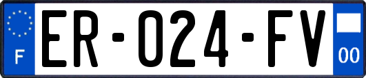 ER-024-FV