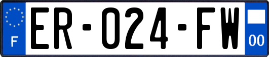 ER-024-FW