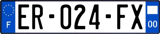 ER-024-FX