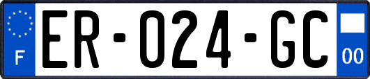 ER-024-GC