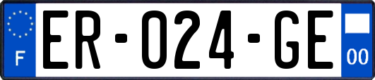 ER-024-GE