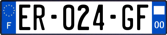 ER-024-GF
