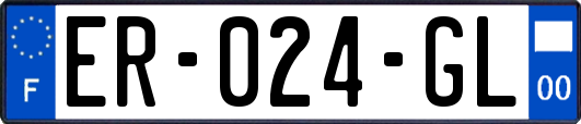ER-024-GL