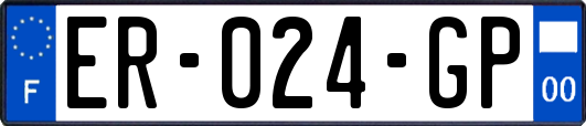 ER-024-GP