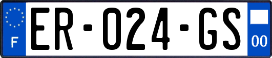 ER-024-GS