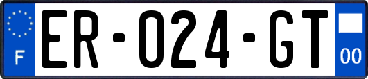 ER-024-GT