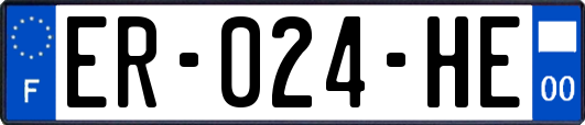ER-024-HE
