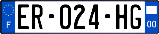 ER-024-HG