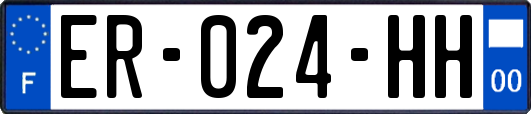 ER-024-HH
