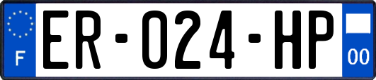 ER-024-HP