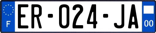 ER-024-JA