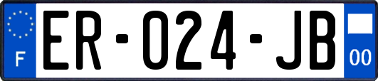 ER-024-JB