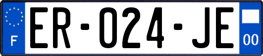 ER-024-JE