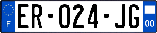 ER-024-JG
