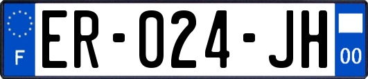 ER-024-JH