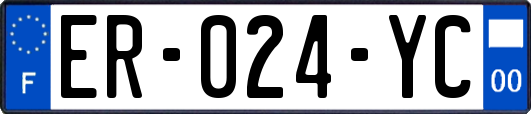 ER-024-YC