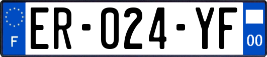ER-024-YF