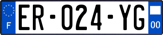 ER-024-YG