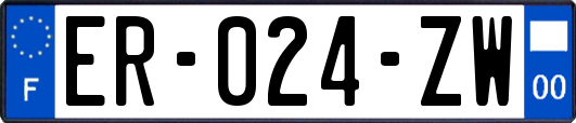 ER-024-ZW