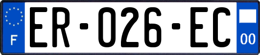 ER-026-EC