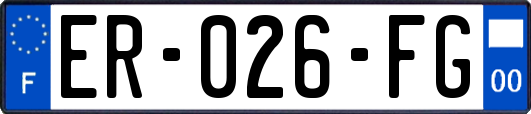 ER-026-FG