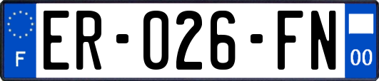ER-026-FN