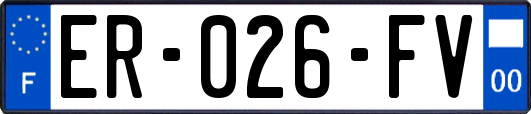 ER-026-FV