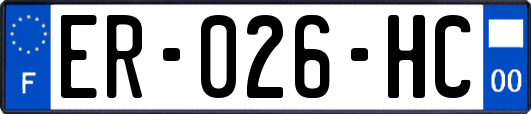 ER-026-HC