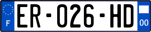 ER-026-HD
