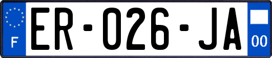 ER-026-JA