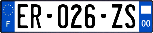 ER-026-ZS