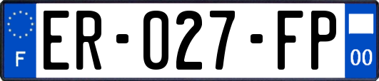 ER-027-FP