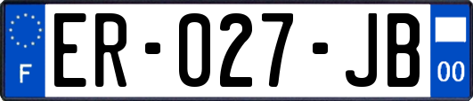 ER-027-JB