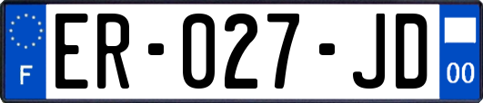 ER-027-JD