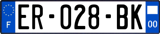 ER-028-BK