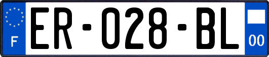 ER-028-BL