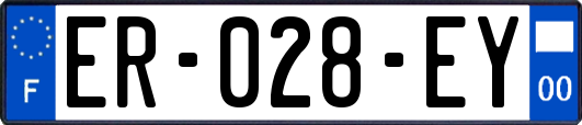 ER-028-EY