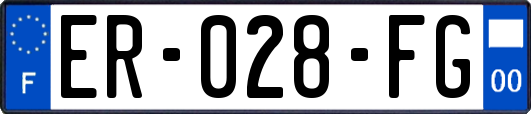 ER-028-FG