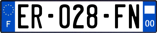 ER-028-FN