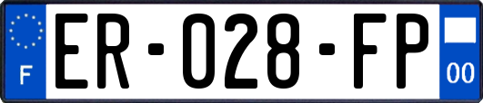 ER-028-FP