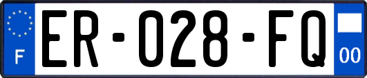 ER-028-FQ