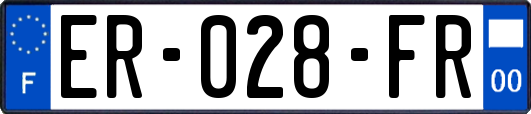 ER-028-FR