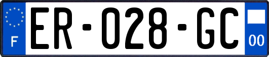 ER-028-GC