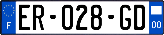 ER-028-GD