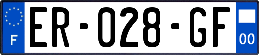 ER-028-GF