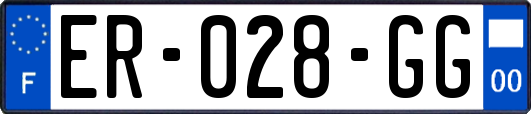 ER-028-GG